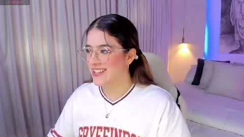 NATHALIE online show from 07.13.26