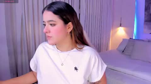 NATHALIE online show from 07.15.26