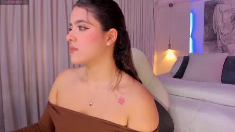 NATHALIE online show from 07.23.26