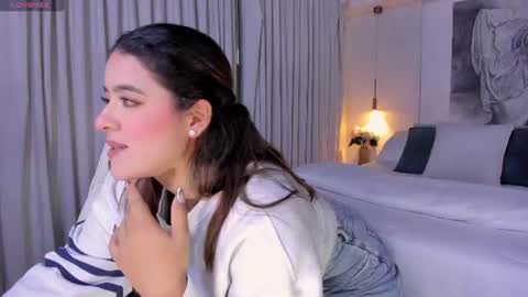 NATHALIE online show from 07.24.26
