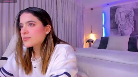 NATHALIE online show from 07.28.26