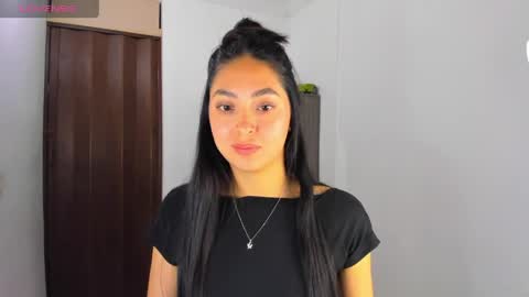 Nathalie online show from 05.28.26