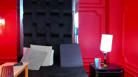 nathalie rossel online show from 01.13.25