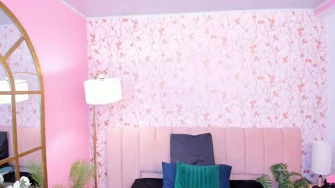 nathalie rossel online show from 04.21.26