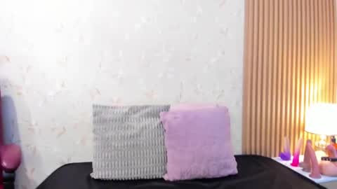 nathalie rossel online show from 05.06.26