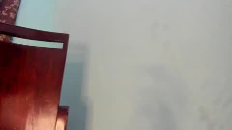 Nathaly online show from 02.06.26