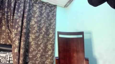 Nathaly online show from 02.22.26