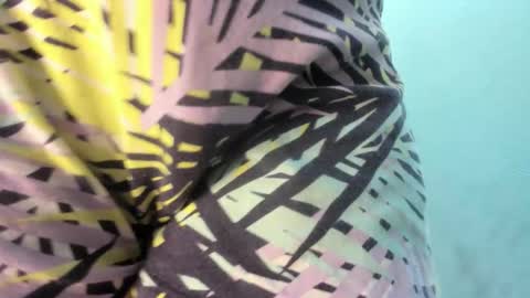 Nathaly online show from 02.23.26