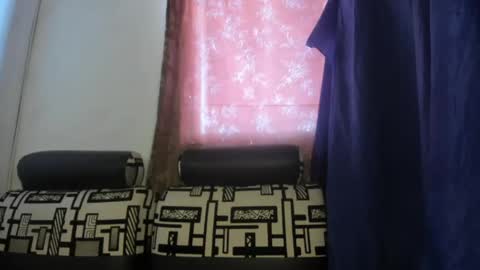 Nathaly online show from 04.26.26
