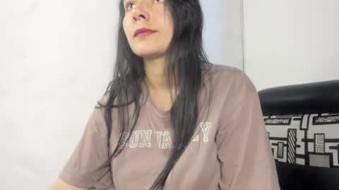 Nathaly online show from 05.05.26