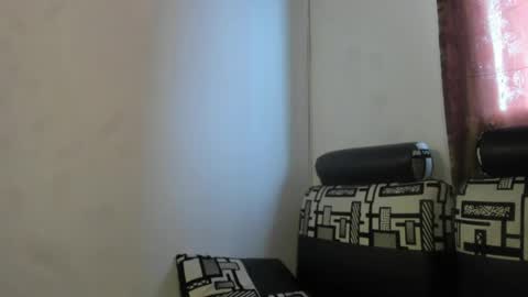 Nathaly online show from 05.07.26