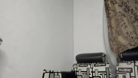 Nathaly online show from 05.28.26