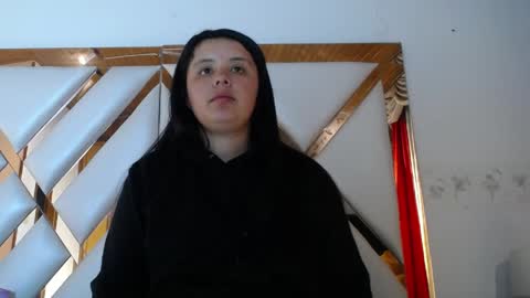 nathaly low online show from 04.07.26