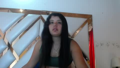 nathaly low online show from 05.04.26