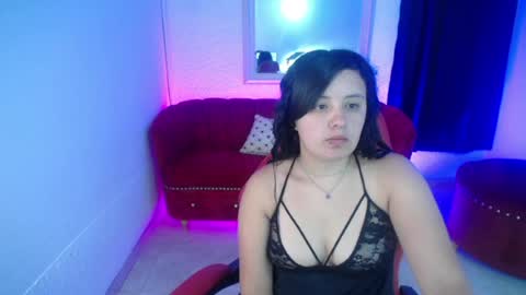 Snapshot of nathaly_low chatting on 07.03.26 nathaly low online show from 07.03.26