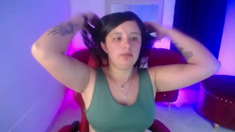 Snapshot of nathaly_low chatting on 07.08.26 nathaly low online show from 07.08.26
