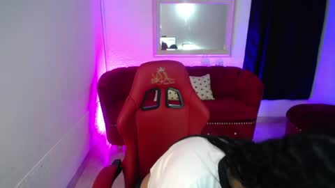 Snapshot of nathaly_low chatting on 08.03.26 nathaly low online show from 08.03.26