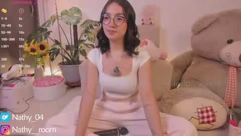    online show from 06.10.26