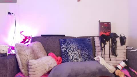 Natha online show from 05.05.26