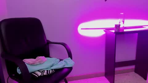 Snapshot of nathalya_summer chatting on 03.01.25 nathalya_summer online show from 03.01.25