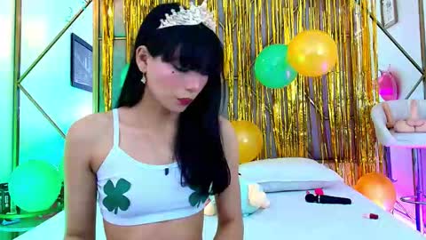 Snapshot of nathalya_summer chatting on 03.17.26 nathalya_summer online show from 03.17.26