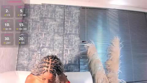        online show from 05.17.26