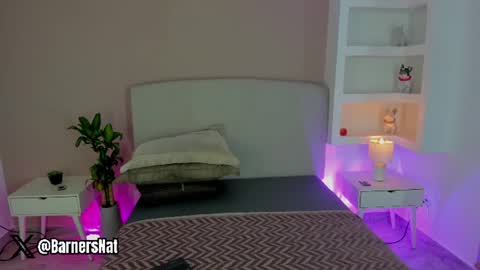Snapshot of nathalyn05 chatting on 06.11.26 NATHALY online show from 06.11.26