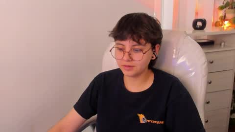 nathalyy_ds online show from 05.06.26