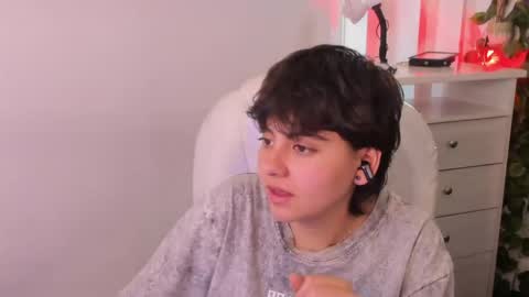 nathalyy_ds online show from 05.28.26