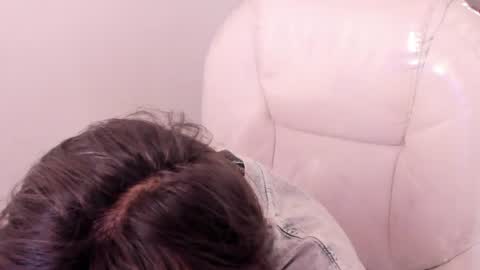 Snapshot of nathalyy_ds chatting on 07.05.26 nathalyy_ds online show from 07.05.26