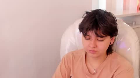 Snapshot of nathalyy_ds chatting on 07.07.26 nathalyy_ds online show from 07.07.26