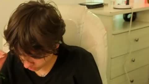 Snapshot of nathalyy_ds chatting on 07.12.26 nathalyy_ds online show from 07.12.26