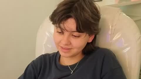 Snapshot of nathalyy_ds chatting on 07.18.26 nathalyy_ds online show from 07.18.26