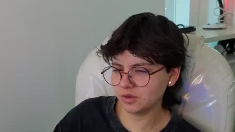 Snapshot of nathalyy_ds chatting on 07.24.26 nathalyy_ds online show from 07.24.26