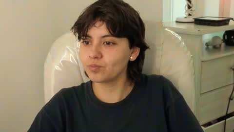 Snapshot of nathalyy_ds chatting on 07.26.26 nathalyy_ds online show from 07.26.26