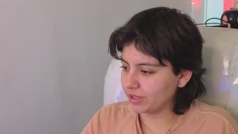 Snapshot of nathalyy_ds chatting on 07.31.26 nathalyy_ds online show from 07.31.26