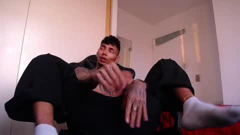 nathan_aress6666 online show from 06.07.26