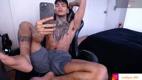 nathan_aress6666 online show from 07.12.26