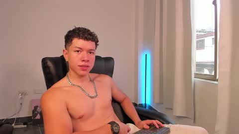 Nathan online show from 09.08.25