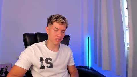 Nathan online show from 11.26.25