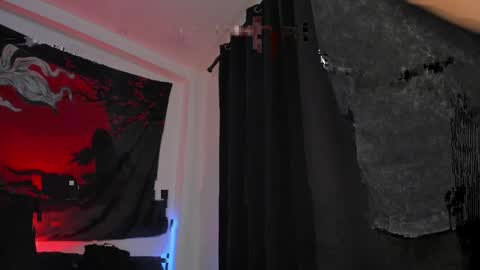Nathan online show from 05.04.26