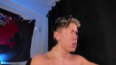 Nathan online show from 05.20.26