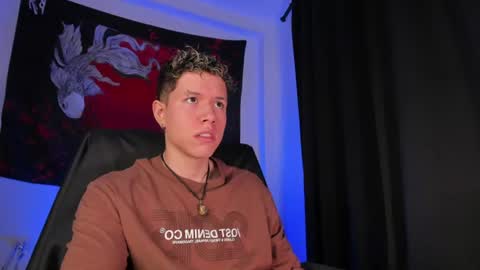 Nathan online show from 06.18.26