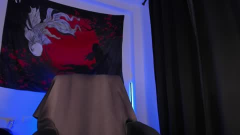 Nathan online show from 06.19.26