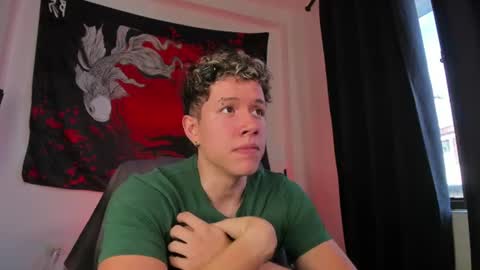 Nathan online show from 06.23.26