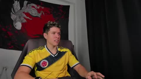 Nathan online show from 06.27.26