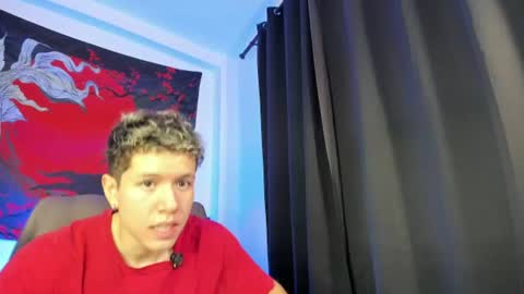 Nathan online show from 06.29.26