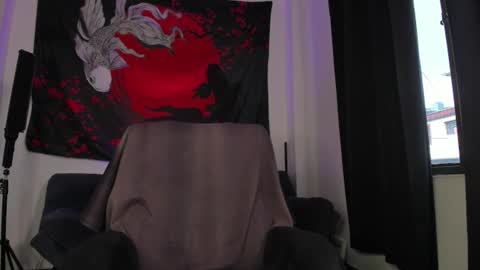 Nathan online show from 07.08.26