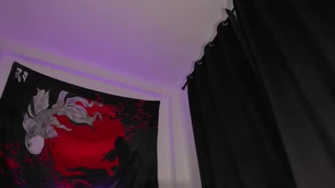 Nathan online show from 07.14.26