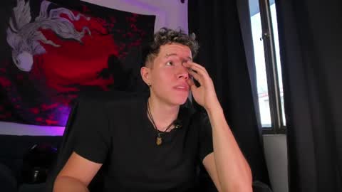 Nathan online show from 07.15.26